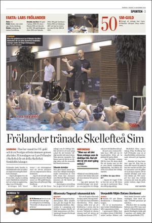 norran_del2-20151127_000_00_00_003.pdf