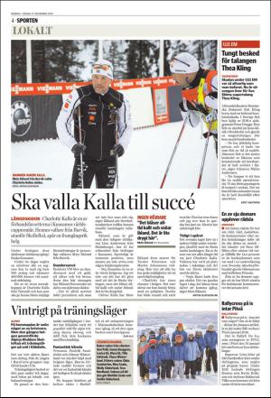 norran_del2-20151127_000_00_00_004.pdf