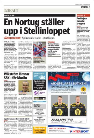 norran_del2-20151127_000_00_00_005.pdf