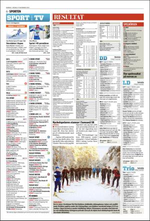 norran_del2-20151127_000_00_00_006.pdf