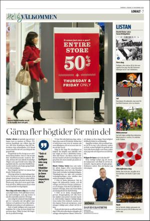 norran_del2-20151127_000_00_00_007.pdf