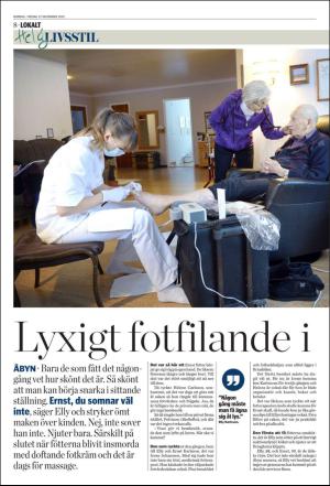 norran_del2-20151127_000_00_00_008.pdf