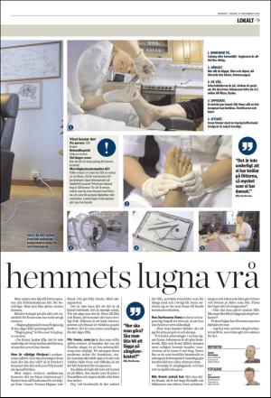 norran_del2-20151127_000_00_00_009.pdf