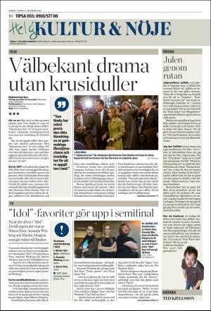 norran_del2-20151127_000_00_00_010.pdf