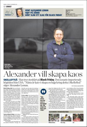 norran_del2-20151127_000_00_00_012.pdf