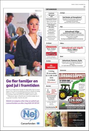 norran_del2-20151127_000_00_00_013.pdf