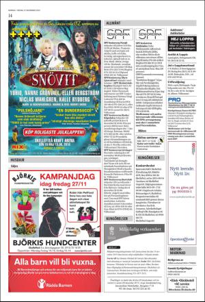 norran_del2-20151127_000_00_00_014.pdf