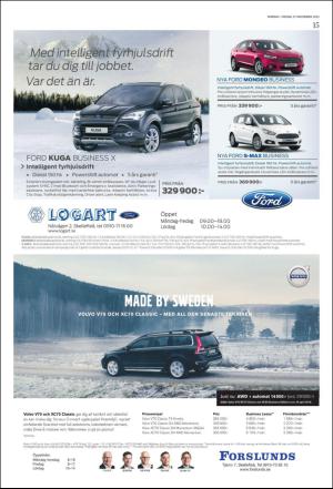 norran_del2-20151127_000_00_00_015.pdf