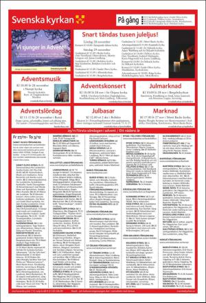 norran_del2-20151127_000_00_00_016.pdf