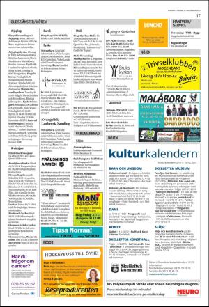 norran_del2-20151127_000_00_00_017.pdf