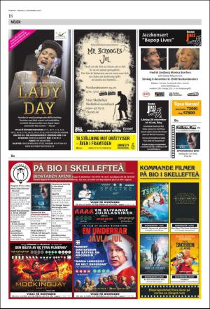 norran_del2-20151127_000_00_00_018.pdf