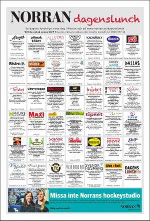 norran_del2-20151127_000_00_00_019.pdf