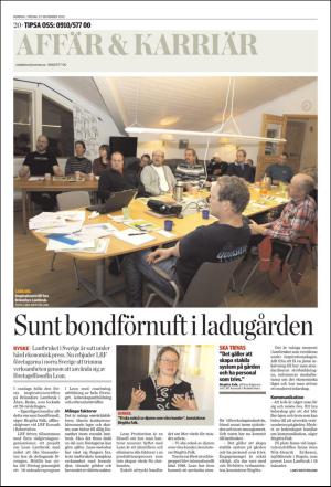 norran_del2-20151127_000_00_00_020.pdf