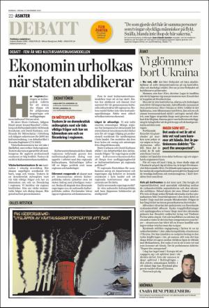 norran_del2-20151127_000_00_00_022.pdf