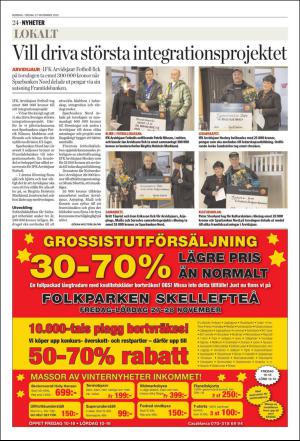 norran_del2-20151127_000_00_00_024.pdf