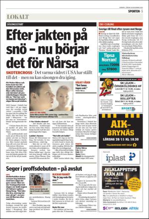 norran_del2-20151128_000_00_00_005.pdf