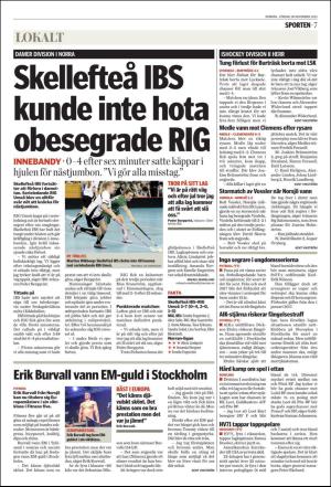 norran_del2-20151128_000_00_00_007.pdf