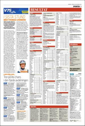 norran_del2-20151128_000_00_00_009.pdf