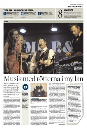 norran_del2-20151128_000_00_00_011.pdf