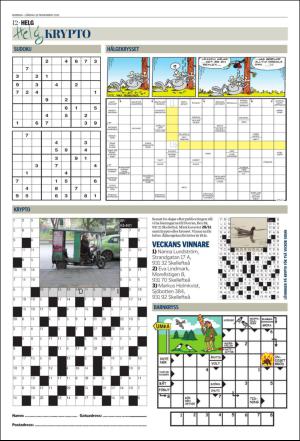 norran_del2-20151128_000_00_00_012.pdf