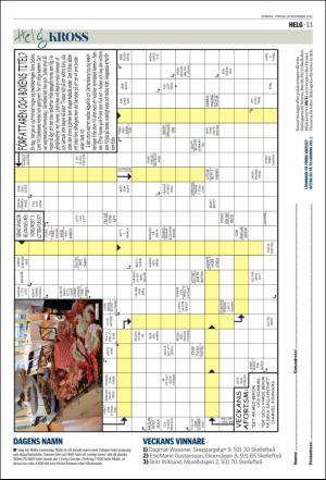 norran_del2-20151128_000_00_00_013.pdf