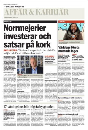 norran_del2-20151128_000_00_00_014.pdf