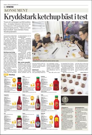 norran_del2-20151128_000_00_00_016.pdf