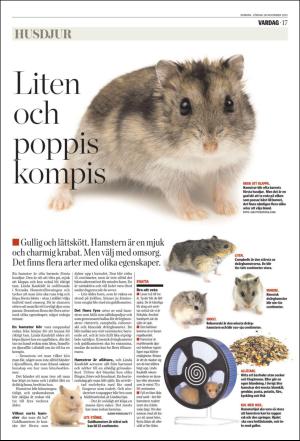 norran_del2-20151128_000_00_00_017.pdf