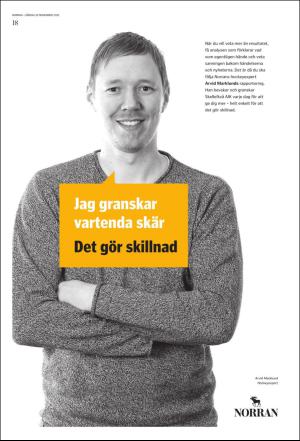 norran_del2-20151128_000_00_00_018.pdf