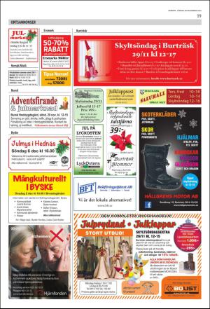 norran_del2-20151128_000_00_00_019.pdf