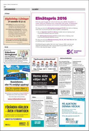 norran_del2-20151128_000_00_00_020.pdf