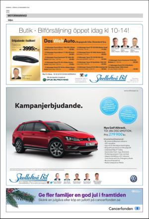 norran_del2-20151128_000_00_00_022.pdf