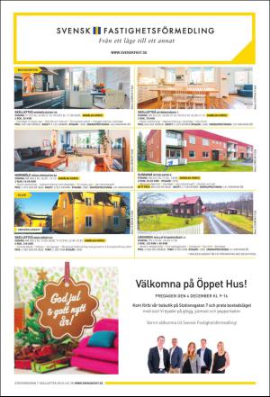 norran_del2-20151128_000_00_00_023.pdf