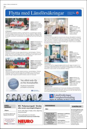 norran_del2-20151128_000_00_00_024.pdf