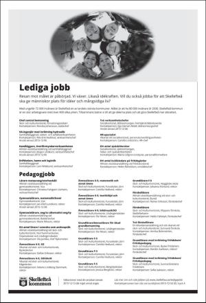 norran_del2-20151128_000_00_00_026.pdf