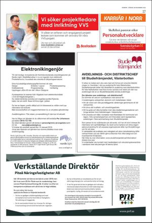 norran_del2-20151128_000_00_00_027.pdf