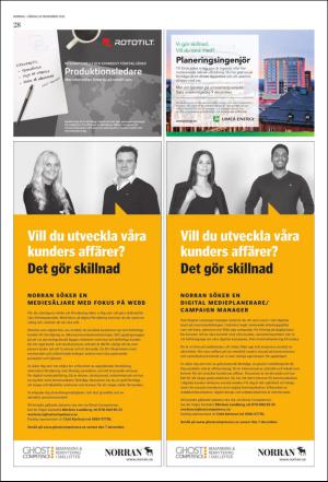 norran_del2-20151128_000_00_00_028.pdf