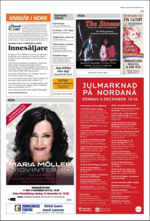 norran_del2-20151128_000_00_00_029.pdf