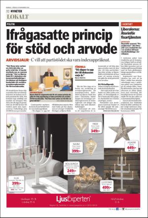 norran_del2-20151128_000_00_00_032.pdf