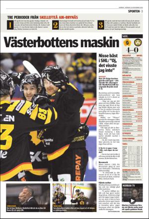 norran_del2-20151130_000_00_00_003.pdf