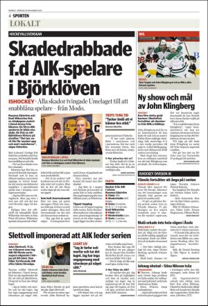 norran_del2-20151130_000_00_00_004.pdf