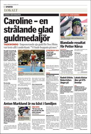 norran_del2-20151130_000_00_00_008.pdf