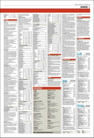 norran_del2-20151130_000_00_00_011.pdf