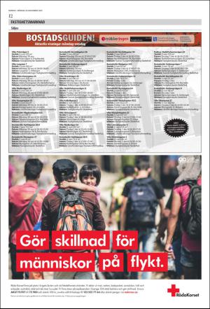 norran_del2-20151130_000_00_00_012.pdf