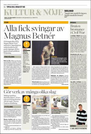 norran_del2-20151130_000_00_00_016.pdf