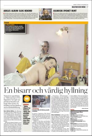 norran_del2-20151130_000_00_00_017.pdf