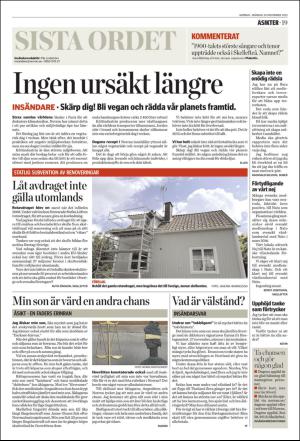 norran_del2-20151130_000_00_00_019.pdf