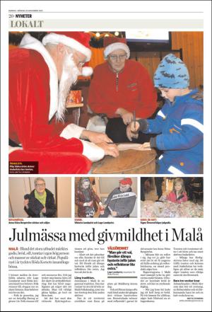 norran_del2-20151130_000_00_00_020.pdf