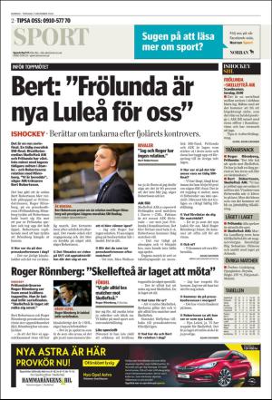 norran_del2-20151203_000_00_00_002.pdf