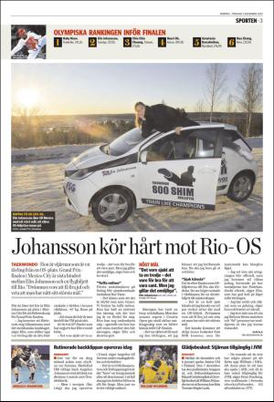 norran_del2-20151203_000_00_00_003.pdf